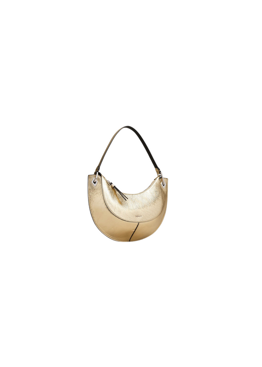 Dolly Shoulder Bag — Mimco