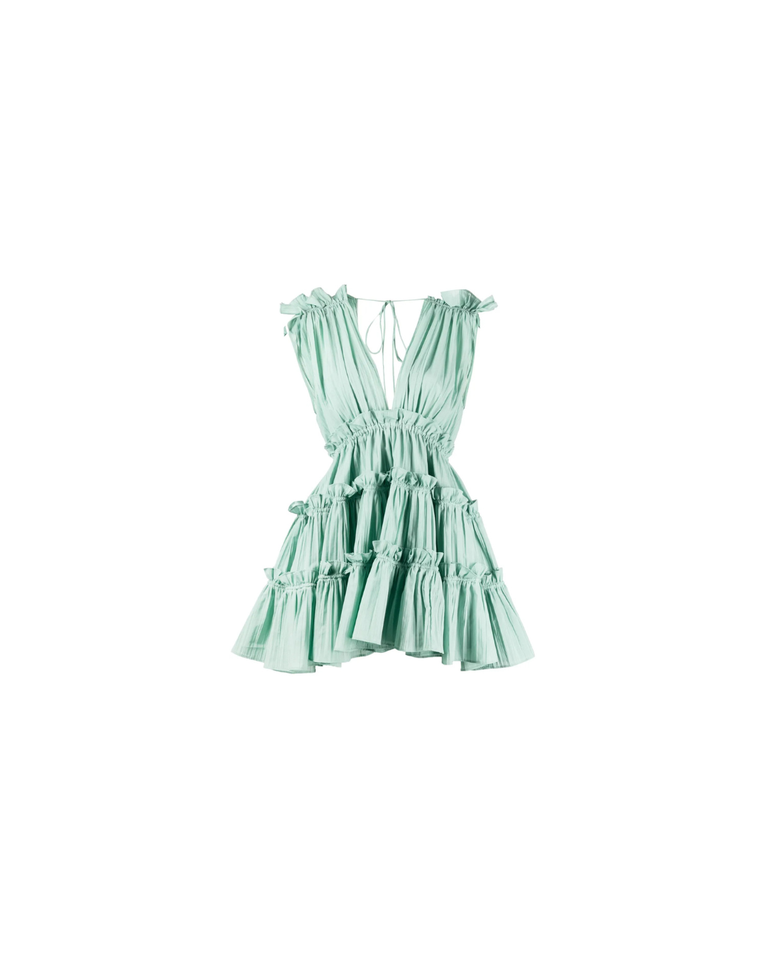 Acler - Lyall Mini | Size 8/10