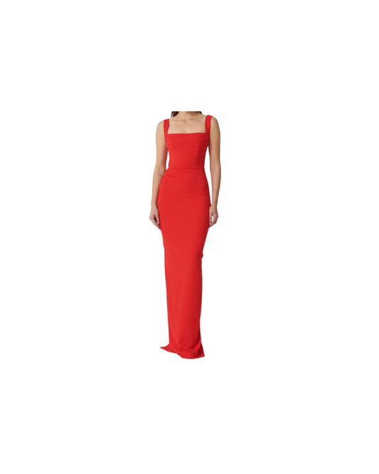 Effie Kats - Marbella Gown | Size 10