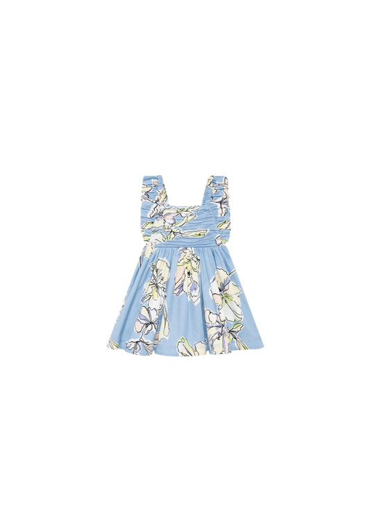 MINI — Aje Rosetta Dress | Size 4