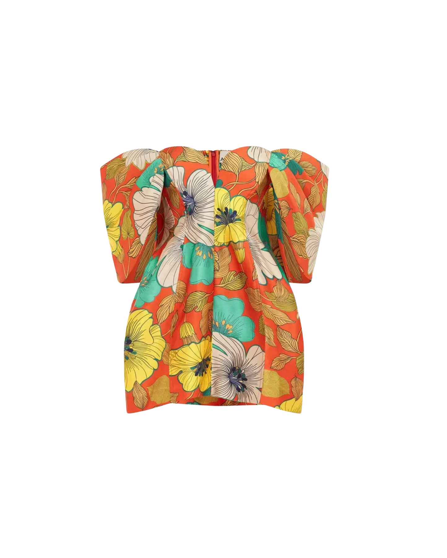 Alemais - Piaato Mini | Size 12