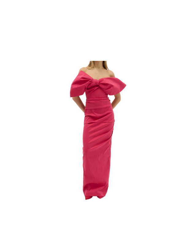 Rachel Gilbert - Memphis Gown | Size 14
