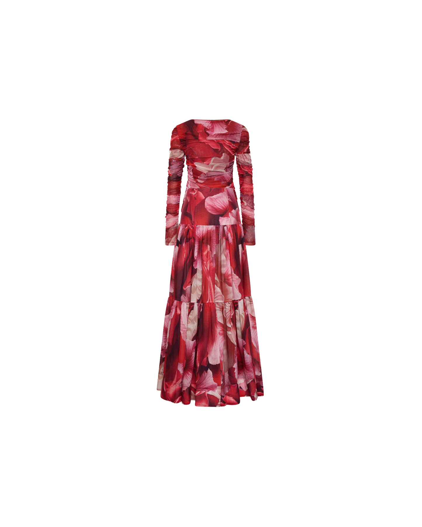 Aje -  Flora Set | Size 14