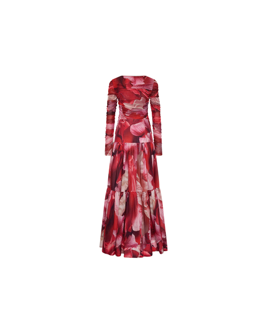 Aje -  Flora Set | Size 14