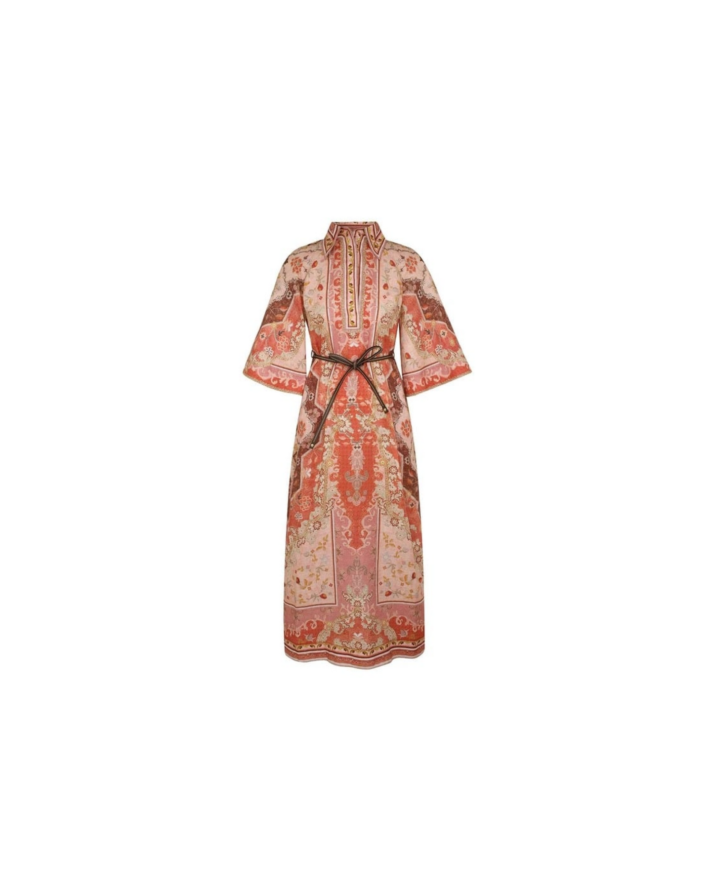 Zimmermann - Wylie | Size 14