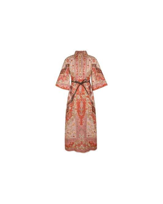 Zimmermann - Wylie | Size 14