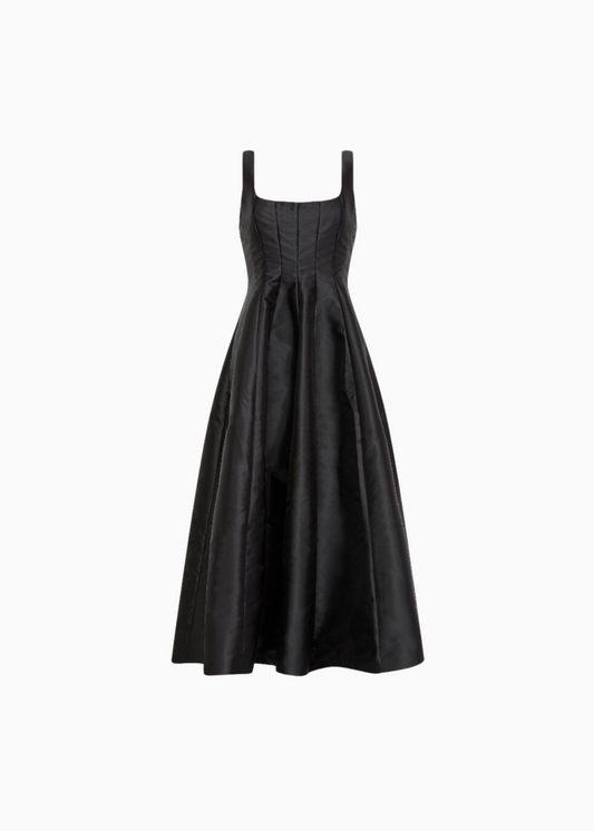 Sheike -  Karolina Dress | Size 12