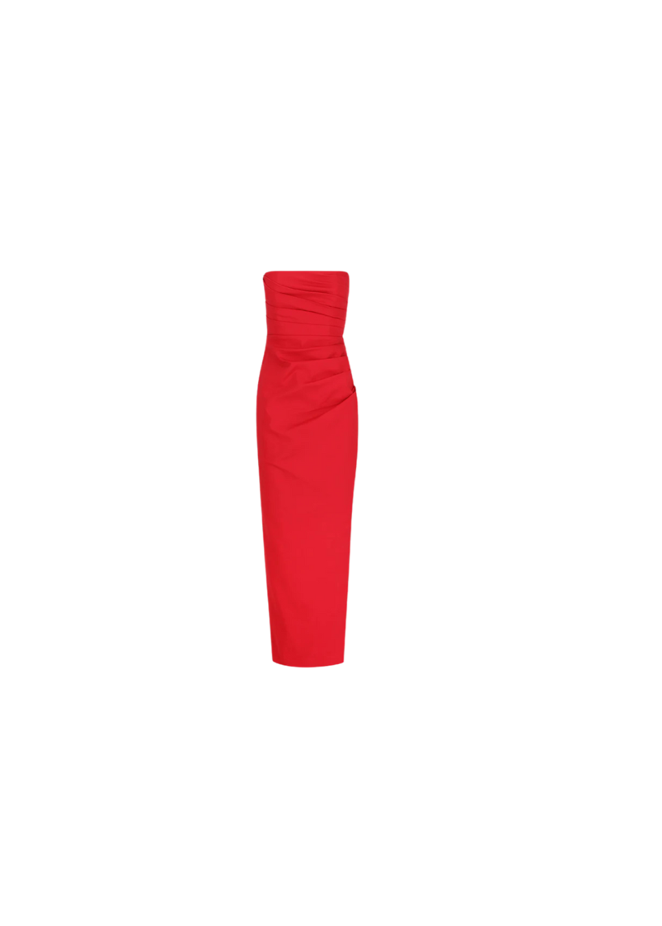 Shona Joy - Lani Strapless  | Size 10