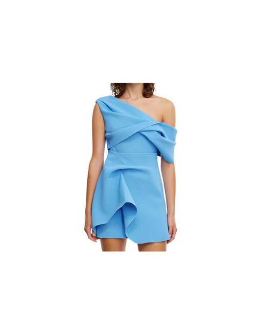 Acler - Ashford Mini | Size 8/10