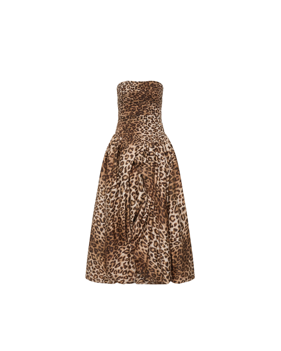 Aje -  Behold Maxi Dress | Size 12